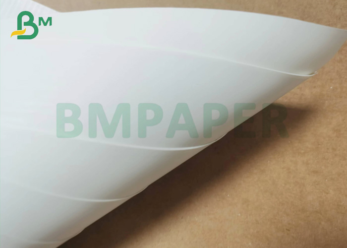 450g 300um Thick Fruit Packing Stone Printing Paper In Sheets