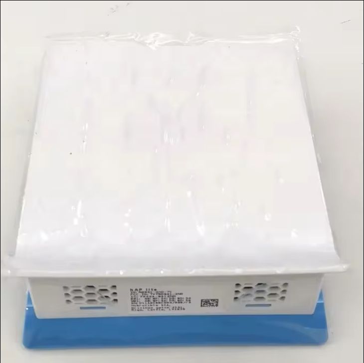 RB952UI-5AC2ND Dual-Concurrent 2.4/5GHz AP Gigabit Router 1000Mbps WiFi Router
