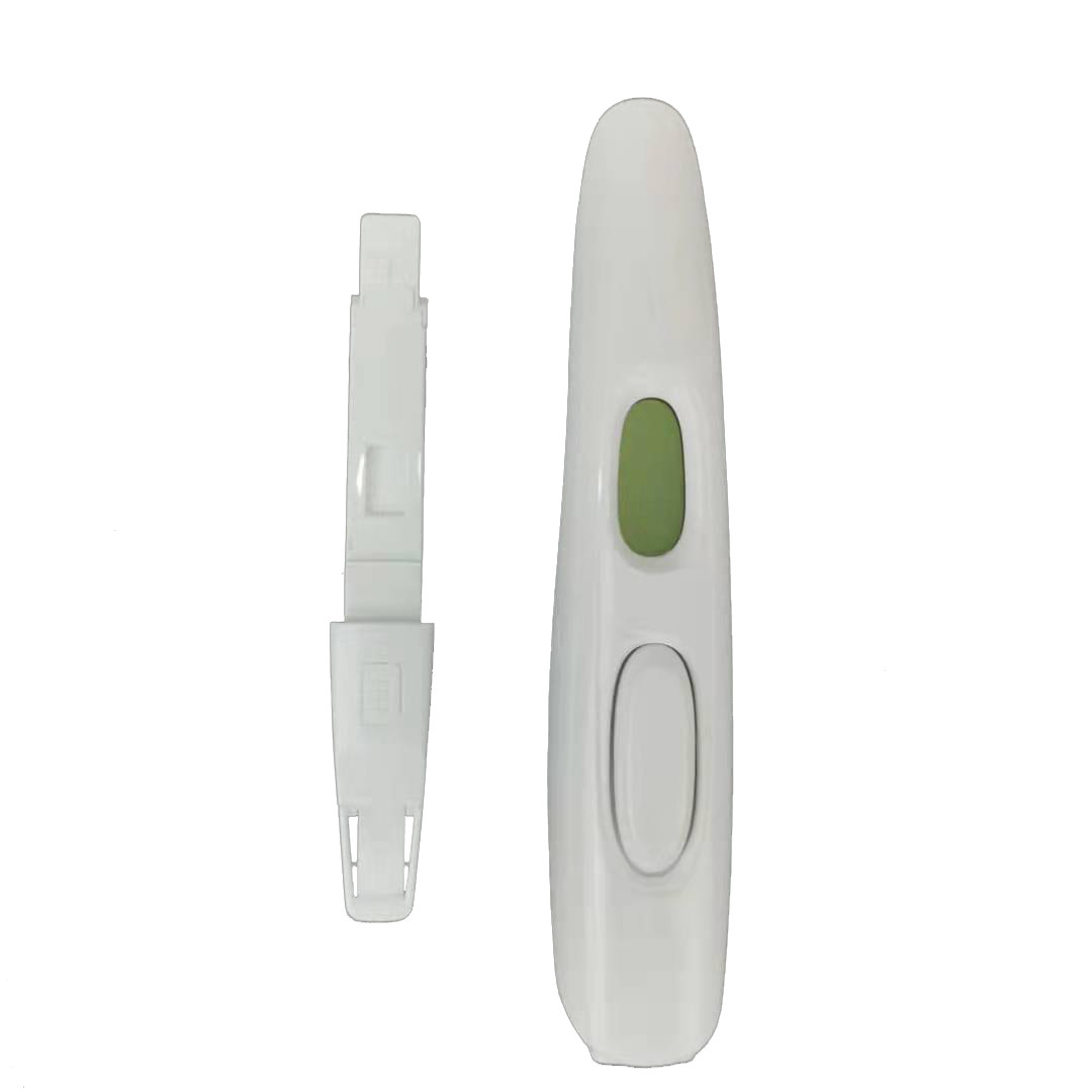 Best Price digital pregnancy test Ovulation Test Ovulation sticks