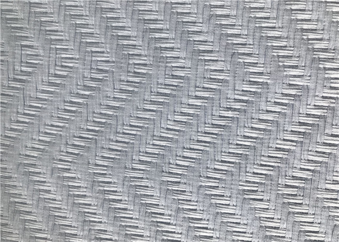 Sparkling Bling Recycled Lycra Fabric Elastane Spandex Lycra For Yoga Pants
