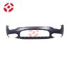 Buy cheap OE 39844756 front Bumper the Perfect VOLVO Body system Solution from wholesalers