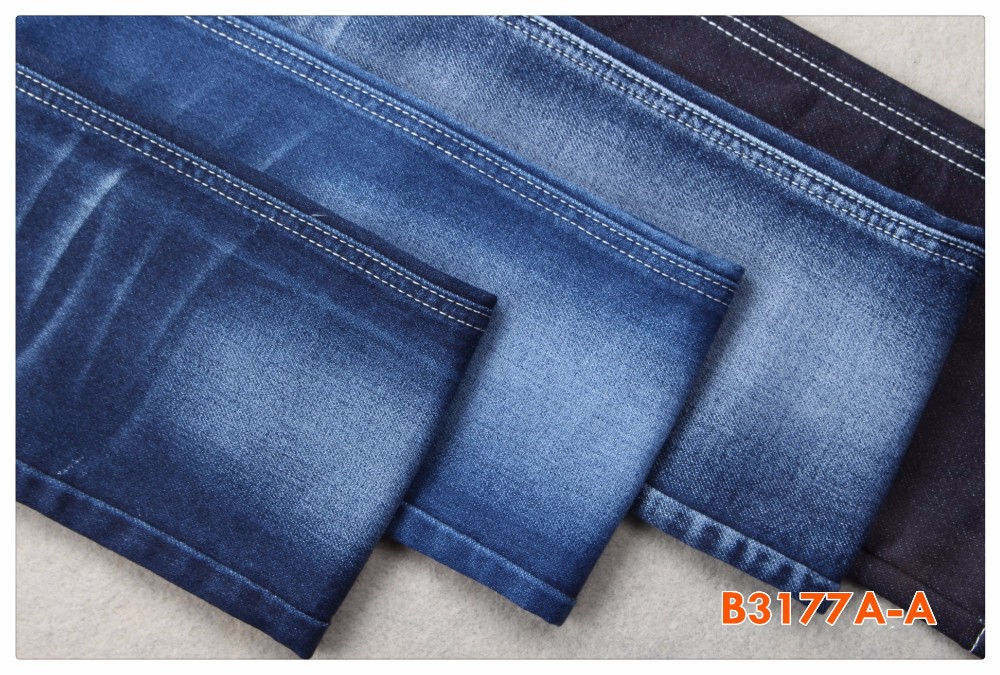B3177A-A (7)