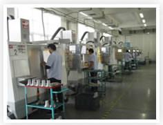 Shanghai Magcach Technology Co.Ltd