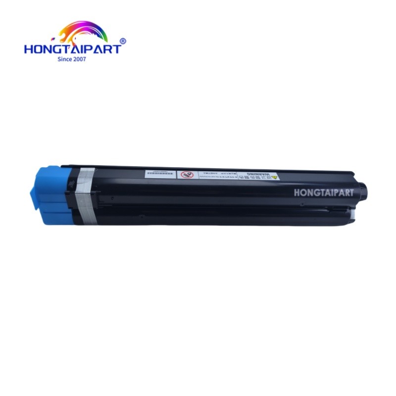 Color Toner Cartridges 006R01383 006R01384 006R01385 006R01386 for Xerox 700 700i 770 C70 C75 C75 J75 Printer Toner Kit