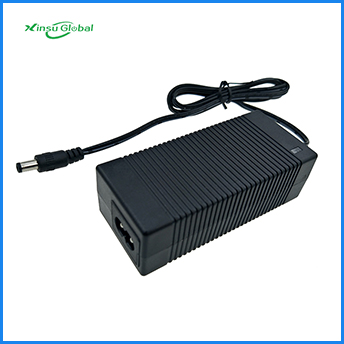 dc power adapter 12V.jpg