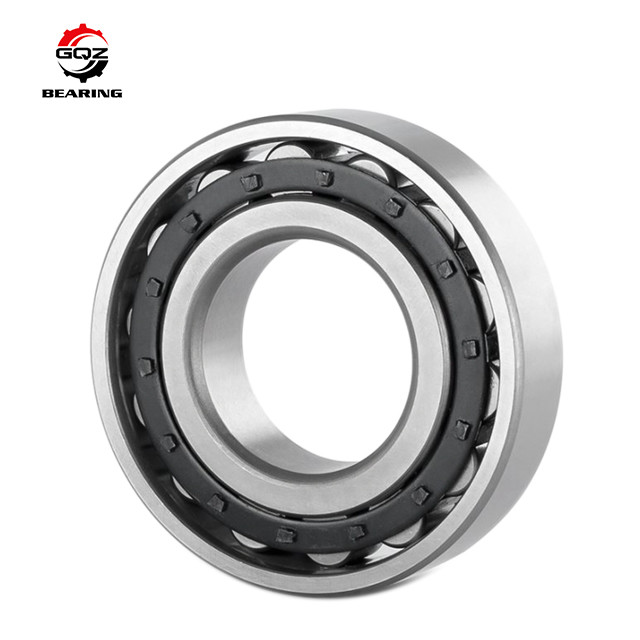  Air Compressor Bearing 80 X 140 X 25mm  SKF BVN-7151A