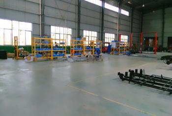 TOP EXCELLENT CAR CO.,LTD