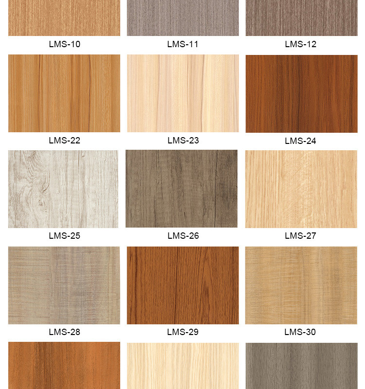 OEM ODM Decorative Sound Proofing Panels Antimicrobial