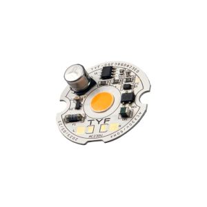 Buy cheap Power Factor 0.9 AC LED Module High Frequency 50Hz The Ultimate Lighting Solution with RA90 product