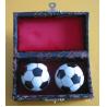 Buy cheap healthy balls from wholesalers