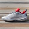 Buy cheap High Density Eco Friendly Shoes TPU Casual Running Shoes Mens from wholesalers