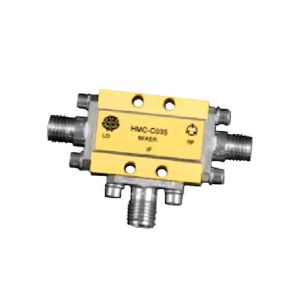 Buy cheap HMC-C035 product