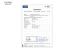 Zhejiang Kintex International Trading Co.,Ltd Certifications
