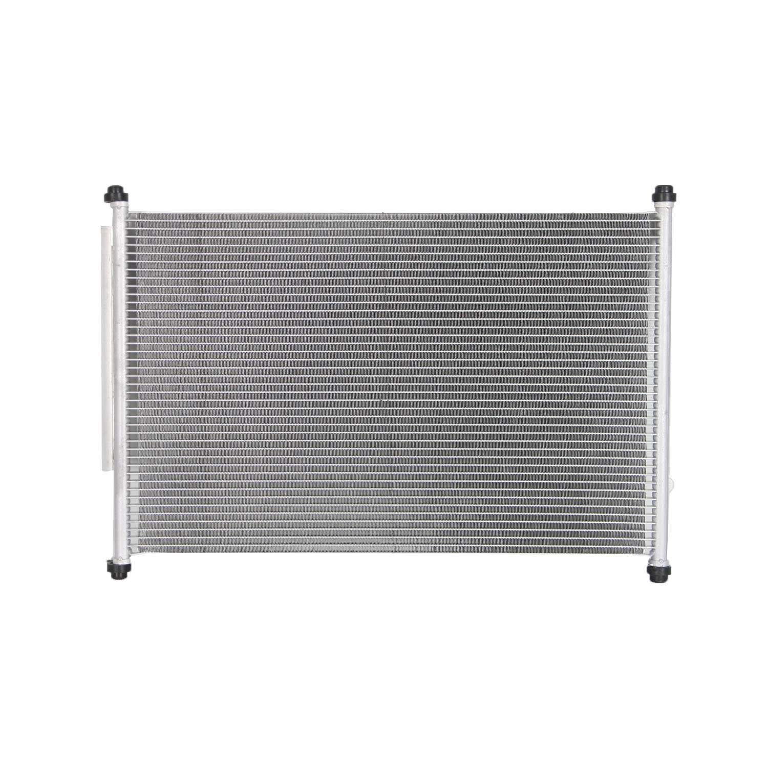 9531064J00 Auto Parts Cooling System Car Air Conditioning Condenser for Suzuki Grand Vitara