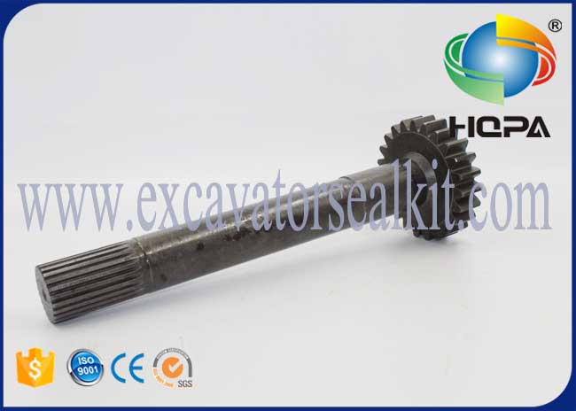 2051884 Prop Shaft Travel Device Parts for Hitachi ZX330-3 ZX350LC-3