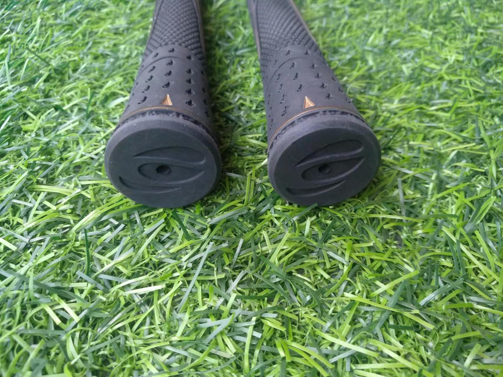 golf grip , golf grips , golf rubber grip , round grip , club iron grip , golf roud grip