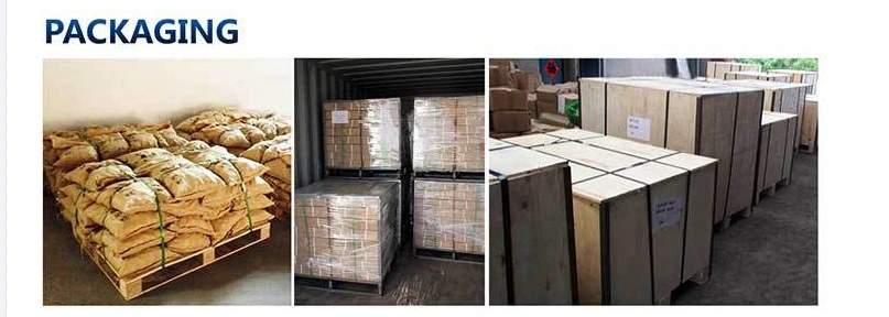 Eye Bolt, DIN580, JIS1168, SS316, SS304, Rigging Hardware, Marine Hardware