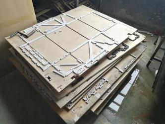 Zhengzhou Ledrem Network Technology Co., Ltd.