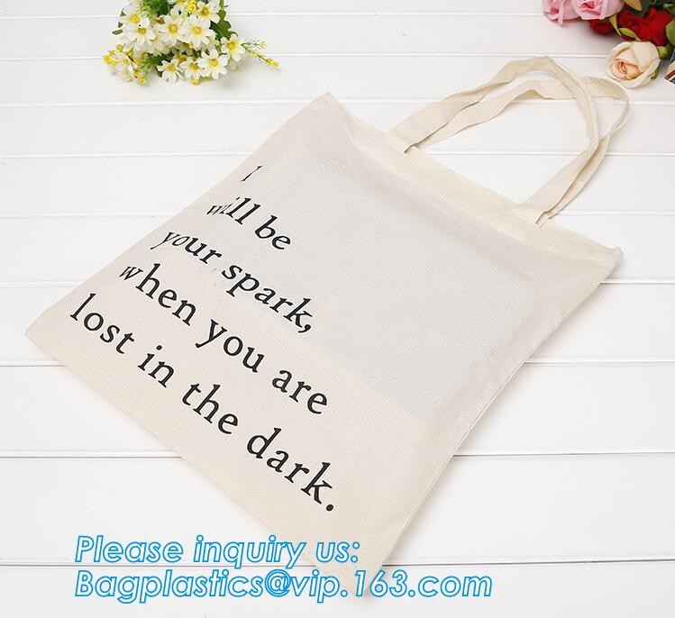 China Factory Direct European Sale Soft Cushion Cover Set,Animal Cushion Cover,Cover Blanks Sequin Throw Cushion Cover G