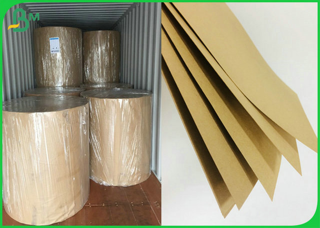 M paper's mission:"Focus on the green world, serve the worldwide paper and paperboard"
