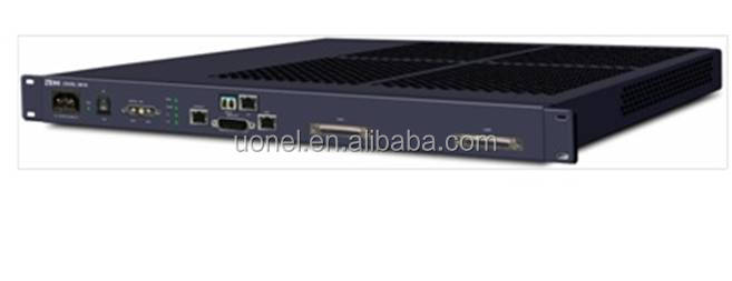 ZTE ZXDSL 9816 mini-DSLAM 9816-24-AP ZTE 9806H ZTE 9836 ADSL2/2+, VDSL2, SHDSL, FE POTS Uplink sub-card OGSDA OGSDB OGSDC