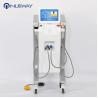Buy cheap rf fractional needling therapy price micro needle machine from wholesalers