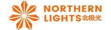 China Northern Lights (Guangzhou) Digital Technology Co.,Ltd logo