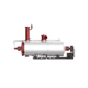 Buy cheap Carbon Steel Feather Meal Processing Equipment Hydrolyzer Tank product