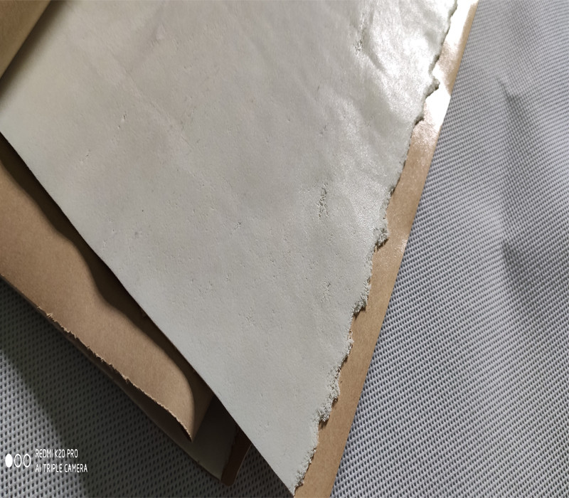 High Density Composite Foam Core Epoxy Foam Included Aramid Fiber 0.35 G/Cm3
