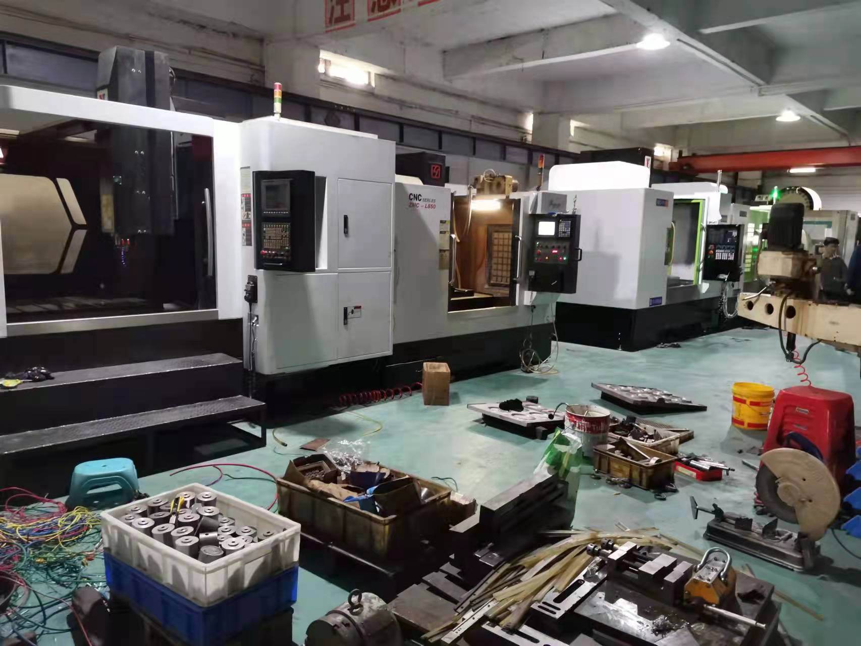Maximum Paper Width 2 800mm Bottom Folding Box Folder Gluer with Flexo-Printing