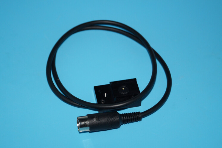 RK752,Roland sensor,Man Roland sensor,Roland offset printing machine spare parts