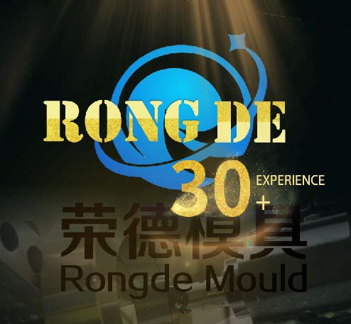 Custom Silicon Rubber Molds And Products Manufacture With Experience Accpet Customers' Designs And Accurate Moulding Service