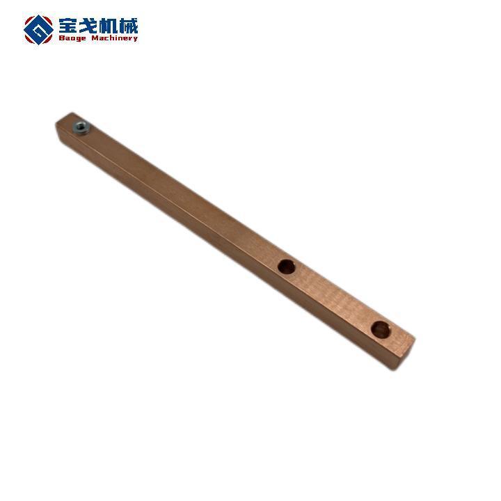 250A Ezitown Three Phase Combine for Connecting Conductors in Electric Power Industry