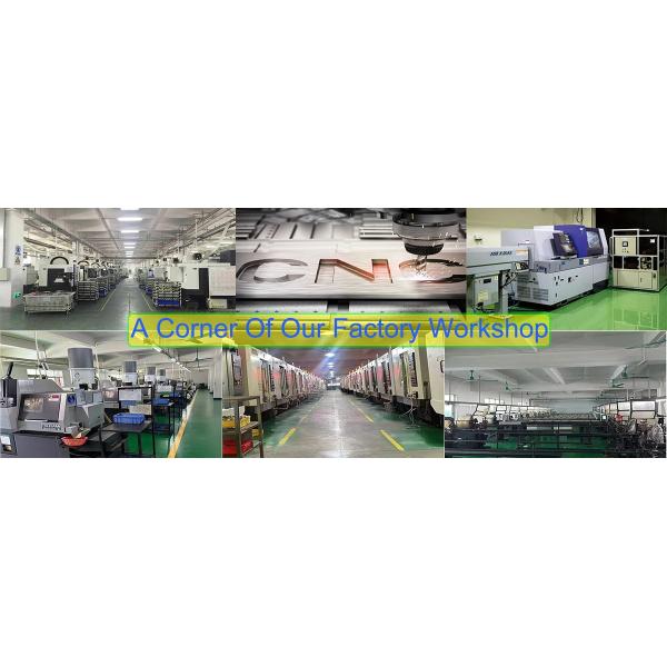 OEM Low Volume CNC Turning Aluminum Parts Brass CNC Turned Components Machining