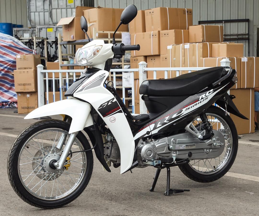 engine Cheap motor New factory price wholesale cub bikes ZS China motorcycle 110cc 125cc motorcycle lifan motorcycle
