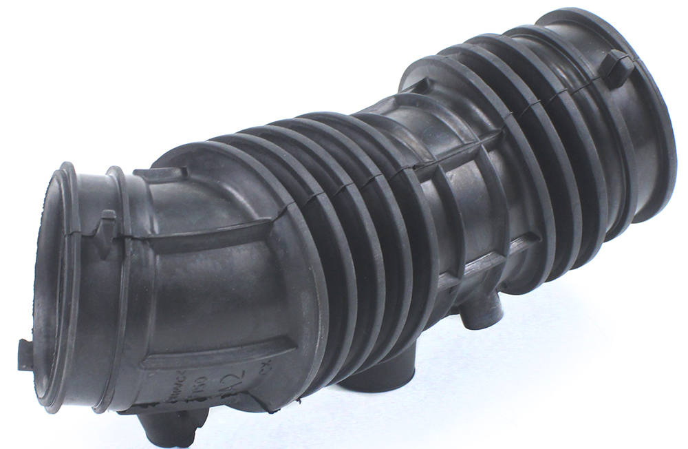 Air Intake Hose Rubber Hose 17228 for HONDA auto cooling system auto spare parts