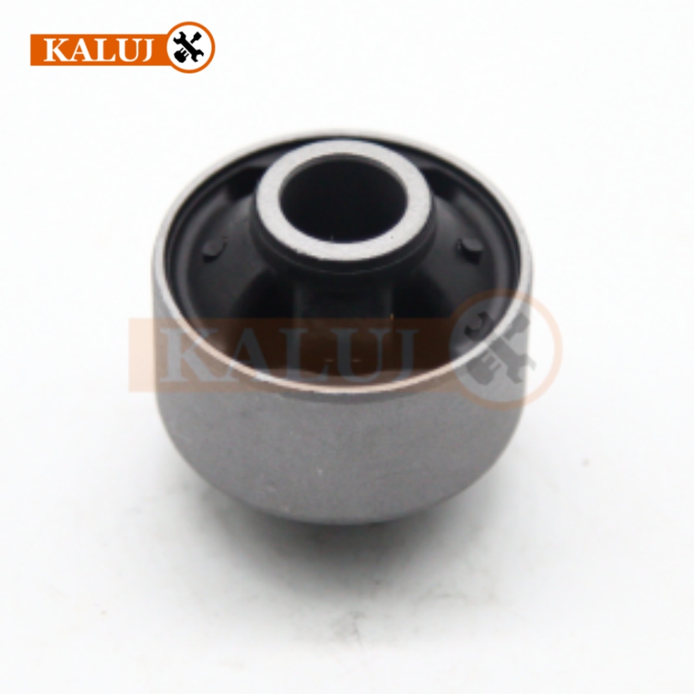 Kaluj 20204-AG010 SAB-017 20204-AG011 20204-AG01A 20204-AG01B Control Arm Bushing Su-baru