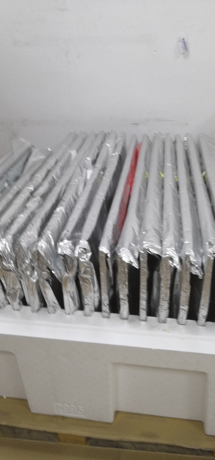 46PPI 700cd/M2 Square LCD Panel 47.0" 1920×1080 LD470EUP-SEA1 89/89/89/89 (Typ.)(CR≥10)