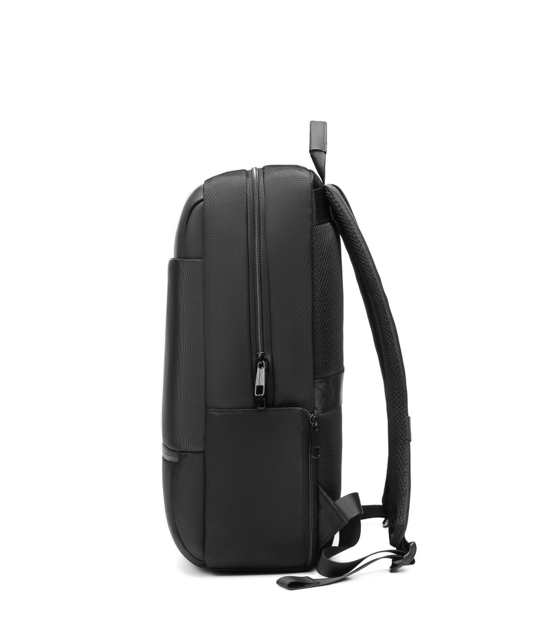 Factory hot sell bag waterproof mochila wholesale mens 15.6 inch laptop bag travel custom laptop backpack