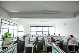 Bao gang (Shangdong) Iron and Steel Co.,Ltd