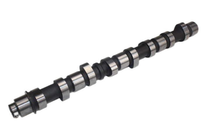 NPR 700P 4HF1 4HG1 4HE1 CAMSHAFT 8970778290