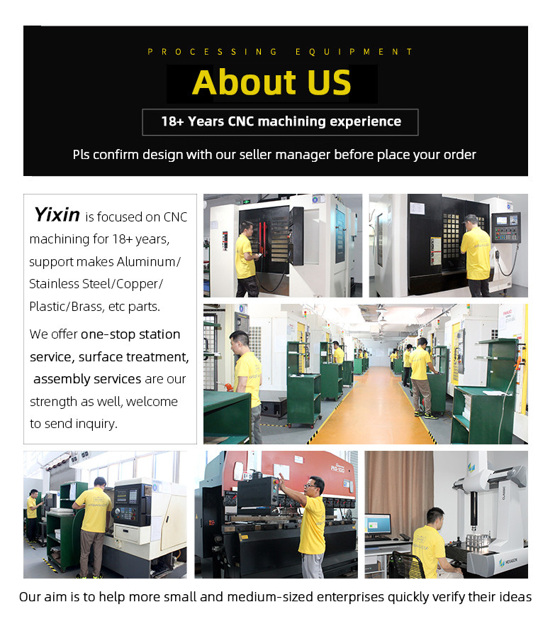 laser cutting machine spare parts