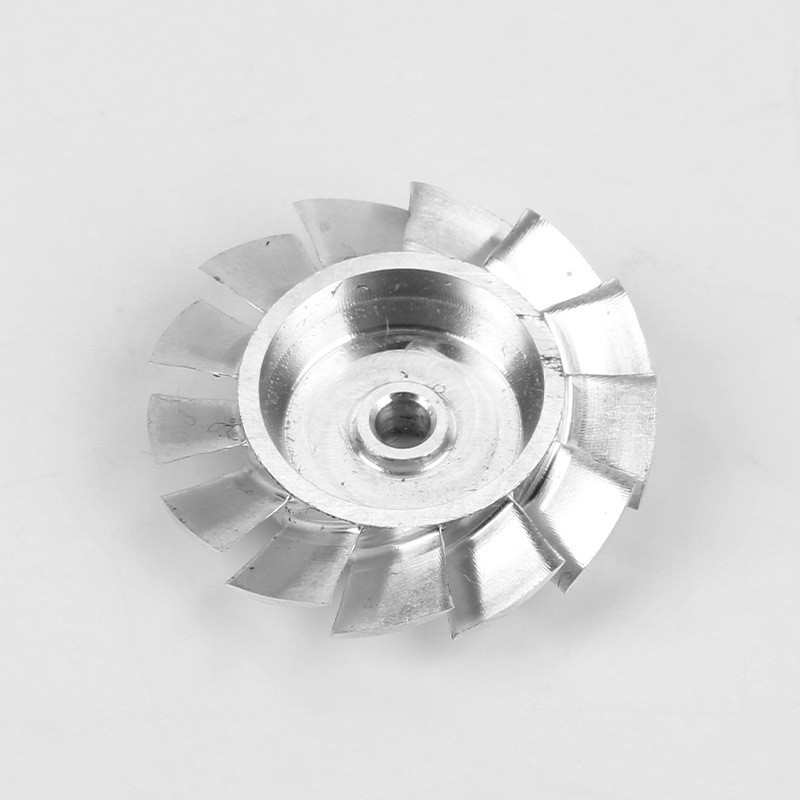 CNC Precision Milling Part Stainless Steel CNC Machining Part Titanium CNC Machined Parts