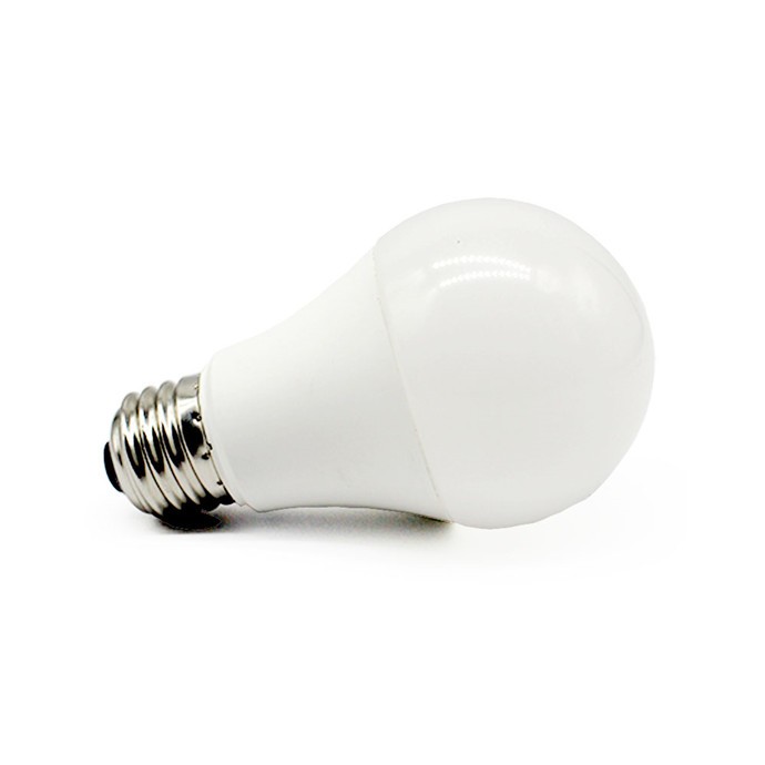 Alexa / Google Assistant WIFI Smart LED Light Bulb Warm White Color