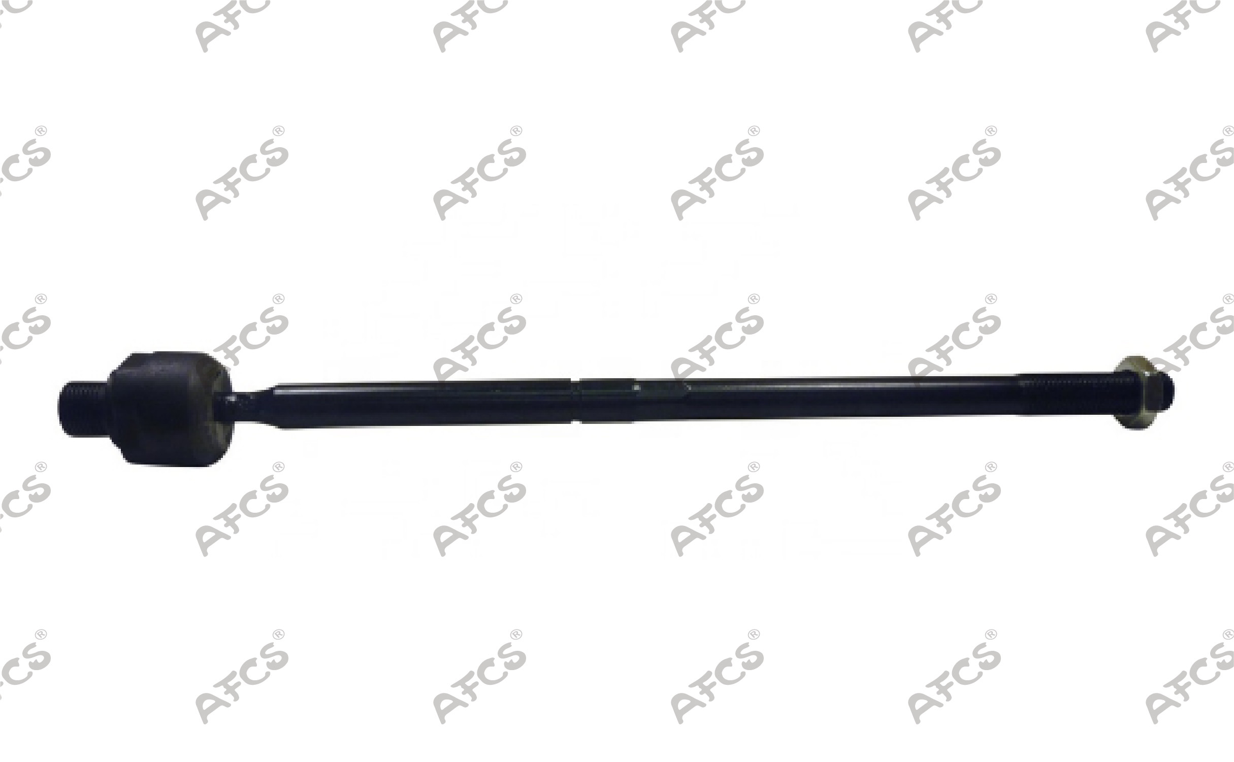 Disciver Left Inner Tie Rod End QFK500020 Land Rover Suspension Parts