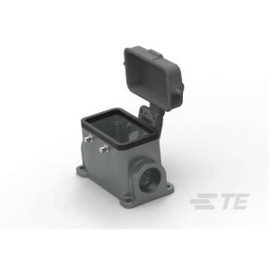 Buy cheap 5558310-1 product