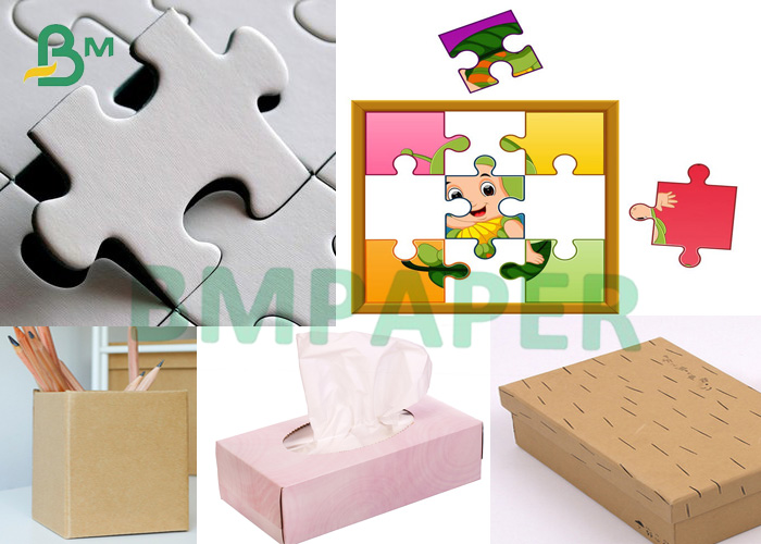 duplex paper