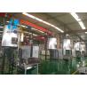 Buy cheap Plastic Hot Air Hopper Dryer MD - H100 , Dehumidified Air Dryer Vacuum Loader from wholesalers