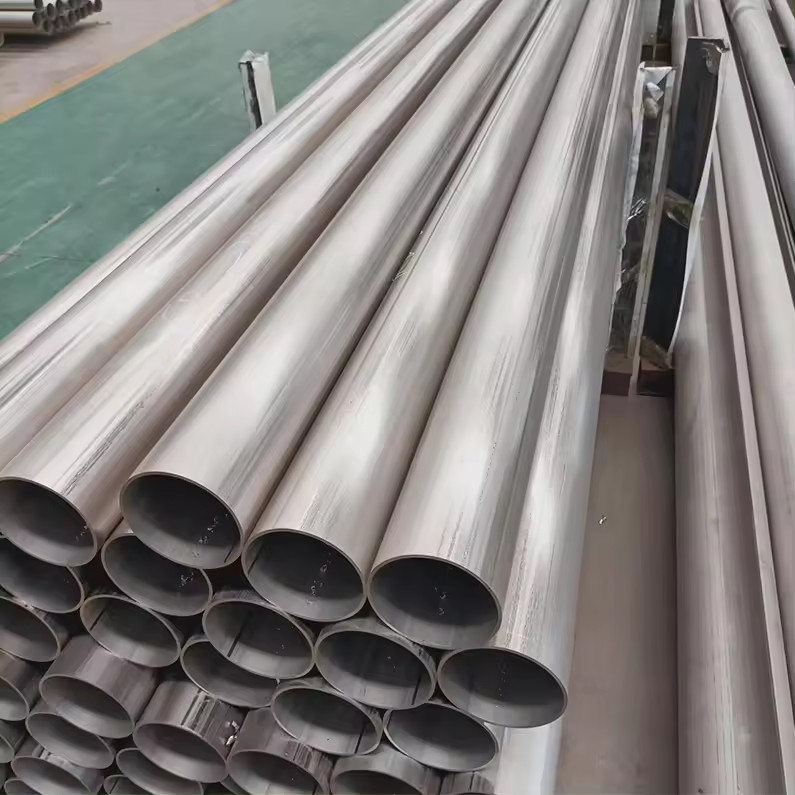 Api 5ct N80 L80 P110 Casing And Tubing Casing Pipe Tube Oil Pipe Tubing Seamless Steel Carbon Steel Pipe Price