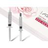 Buy cheap Neuramis Hyaluronic Acid Dermal Filler Wrinkles Remove For Beauty Clinic from wholesalers